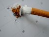 السجائر الإلكترونية هي أكثر أدوات الإقلاع عن التدخين فعالية