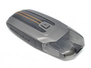 مراجعة جهاز Aegis Pod من شركة GeekVape