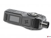 مراجعة جهاز Geyser من شركة VapX