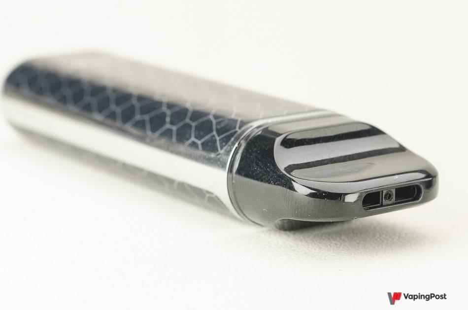 ماهي اجهزة البود - Pod ؟ - Vaping Post