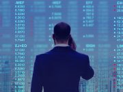 الرئيس التنفيذي لشركة Smoore International هو أول ملياردير صيني في عالم الفيب Trade - smoore