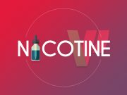 everything you needed to know about nicotine