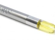 مراجعة جهاز – Smoko Vape Starter Kit