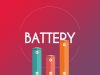 what is a vape battery?