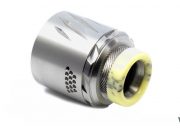 مراجعة Rath RDA من شركة Vandy Vape