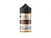 مراجعة سائل Castle Long من شركة Five Pawns سائل Castle Long من شركة Five Pawns