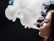 كيفية تشغيل واستخدام السجائر الإلكترونية