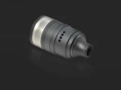 تانك Kumo RDTA من شركة Aspire