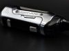 مراجعة بود B60 Aegis Boost 2