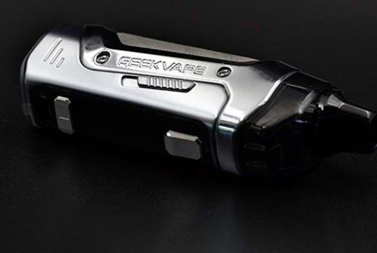 مراجعة بود B60 Aegis Boost 2