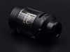 تانك Hellbeast 2 من شركة Hellvape