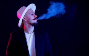 اختيار جهاز الفيب الأول امر مهم جدا لنجاح تجربتك.