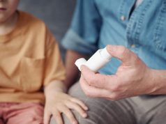 دخان السجائر: ضرر يستمر لأجيال