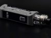 بود E100 Aegis Eteno من شركة Geekvape