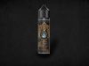 Tobacco Kings من Dr Vapes