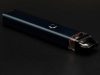 مراجعة بود Xros 3 من شركة Vaporesso بود Xros 3 من شركة Vaporesso