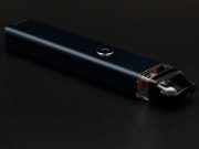 بود Xros 3 من شركة Vaporesso