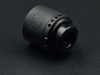 تانك Ripsaw RDA من شركة Suicide Mods