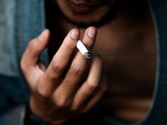 دراسة فرنسية