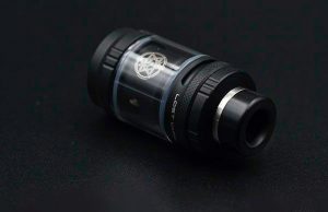 تانك Centaurus Sub Ohm من شركة Lost Vape