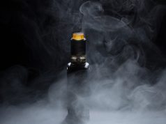 السجائر الالكترونية