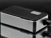 مود D-01 Box من شركة SKNKWORX
