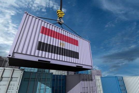 لهيئة العامة للمواصفات والجودة تمنح لأكثر من 12 شركة تصاريح لاستيراد منتجات الفيب