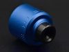 تانك Sith RDA RSA من شركة Vaperz Cloud