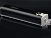 طقم VI Rod AIO kit من شركة Sx Mini