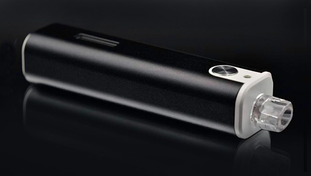 طقم VI Rod AIO kit من شركة Sx Mini
