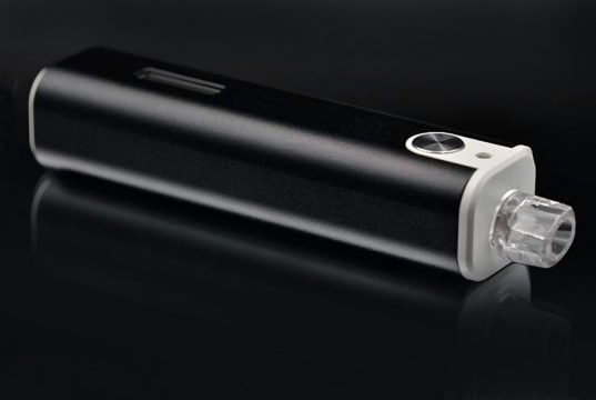 طقم VI Rod AIO kit من شركة Sx Mini