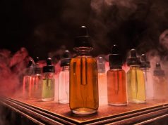 كيف تختار أول سائل الكتروني لك؟ اختيار نوع السائل المناسب