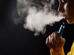 جديد عالفيب : خذ وقتك