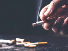 التدخين يسبب 16.3% من حالات السرطان في الكويت
