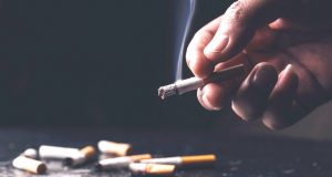 التدخين يسبب 16.3% من حالات السرطان في الكويت