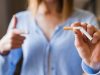 دراسة جديدة تؤكد أن السجائر الإلكترونية واجهزة التبغ المسخن تساعد على الإقلاع عن التدخين