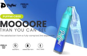 جهاز السحبة C800