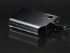 بود Fusion R من شركة Hellvape