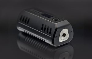 مود Odin V2 من Vaperz Cloud x Dovpo x Vaping Bogan