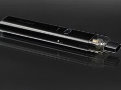 مراجعة بود Wenax K2 من شركة Geekvape بود Wenax K2 من شركة Geekvape