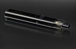مراجعة بود Wenax K2 من شركة Geekvape بود Wenax K2 من شركة Geekvape