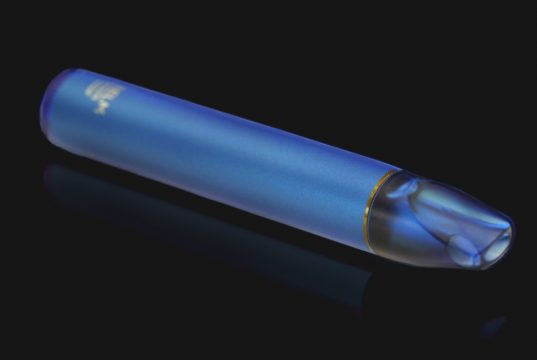 جهاز السحبه Feelm Max من شركة FEELM