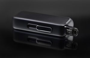 بود Coss kit من شركة Vaporesso