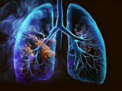 دراسة كاذبة