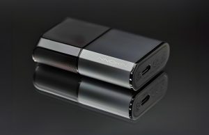 بود Klypse Zip من شركة Innokin