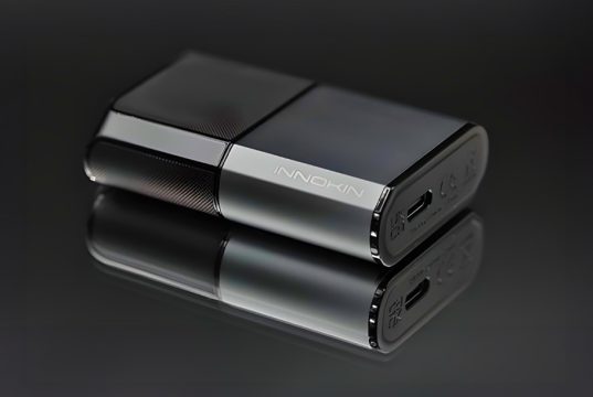بود Klypse Zip من شركة Innokin