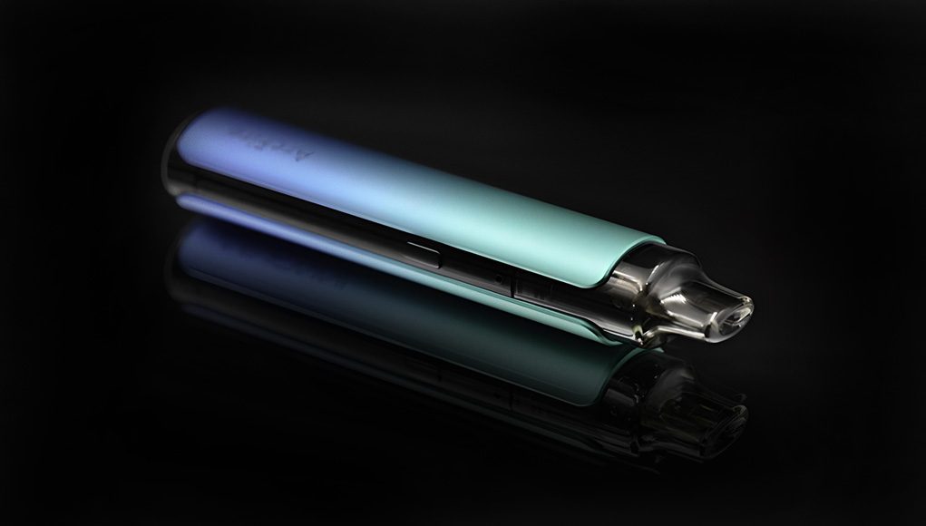بود ArcFire من شركة Innokin
