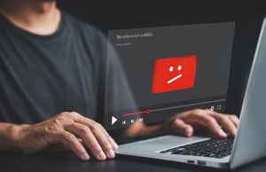 منصة YouTube : سياسات جديدة قد تجعل الحصول على معلومات حول السجائر الإلكترونية أمرا مستحيلا