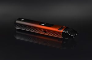 بود Tim Pod من شركة Vapefly