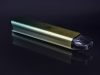 بود Meson Pod من شركة Steam Crave